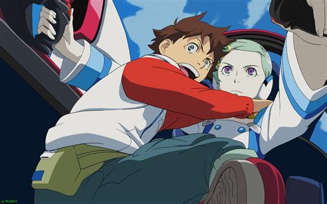 eureka seven pdf|Eureka Seven : Free Download, Borrow, and .